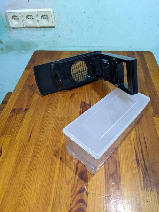 Терка овощерезке измельчитель