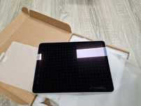 Apple iPad Air 6 11" m2 128gb starlight