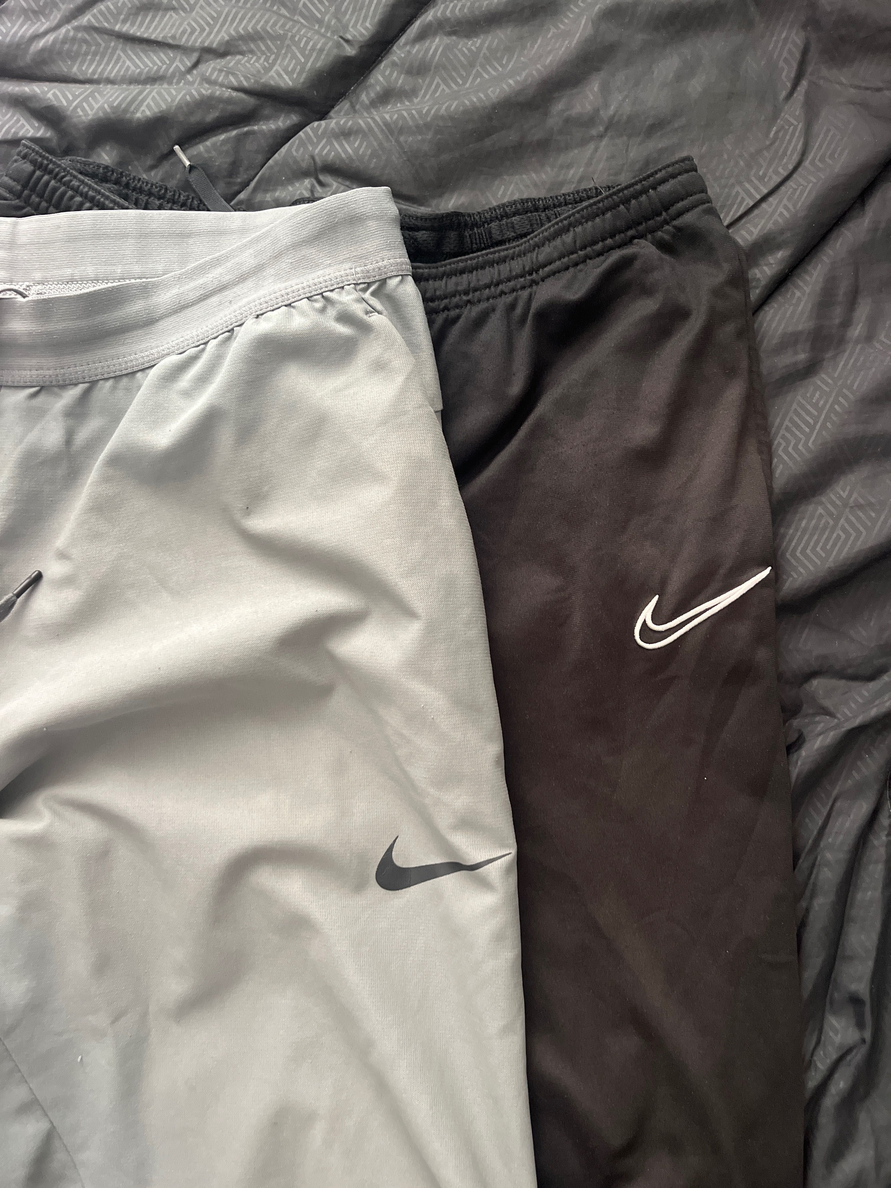Black Friday T’Shirts Nike/Calca/Sapato ALDO/Relogio Óculos Imperdível
