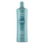Fanola Wonder Smooth Extra Care wygładzający szampon do włosów 1000ml