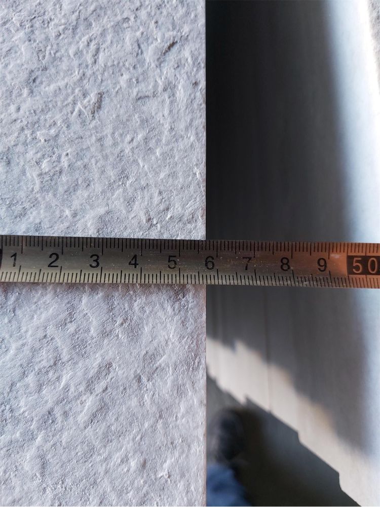Quartzito 3 cores melhor preço garantido