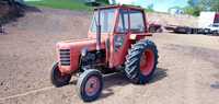 Zetor 3511 Export