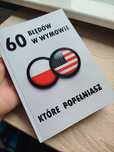 Język angielski →60 błędów w wymowie, które popełniasz←2500 przykładów
