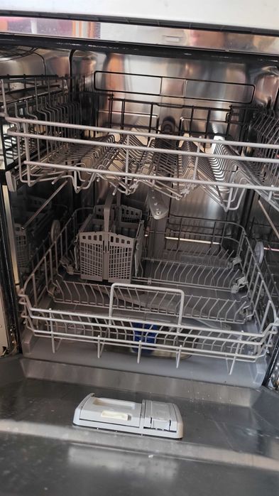 Máquina de lavar loiça mais barata