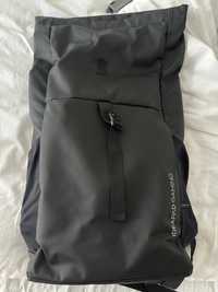 Рюкзак для ноутбука IdeaPad Gaming Backpack Black