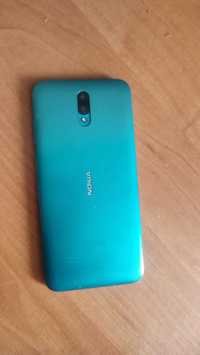 Продам Nokia 2.3