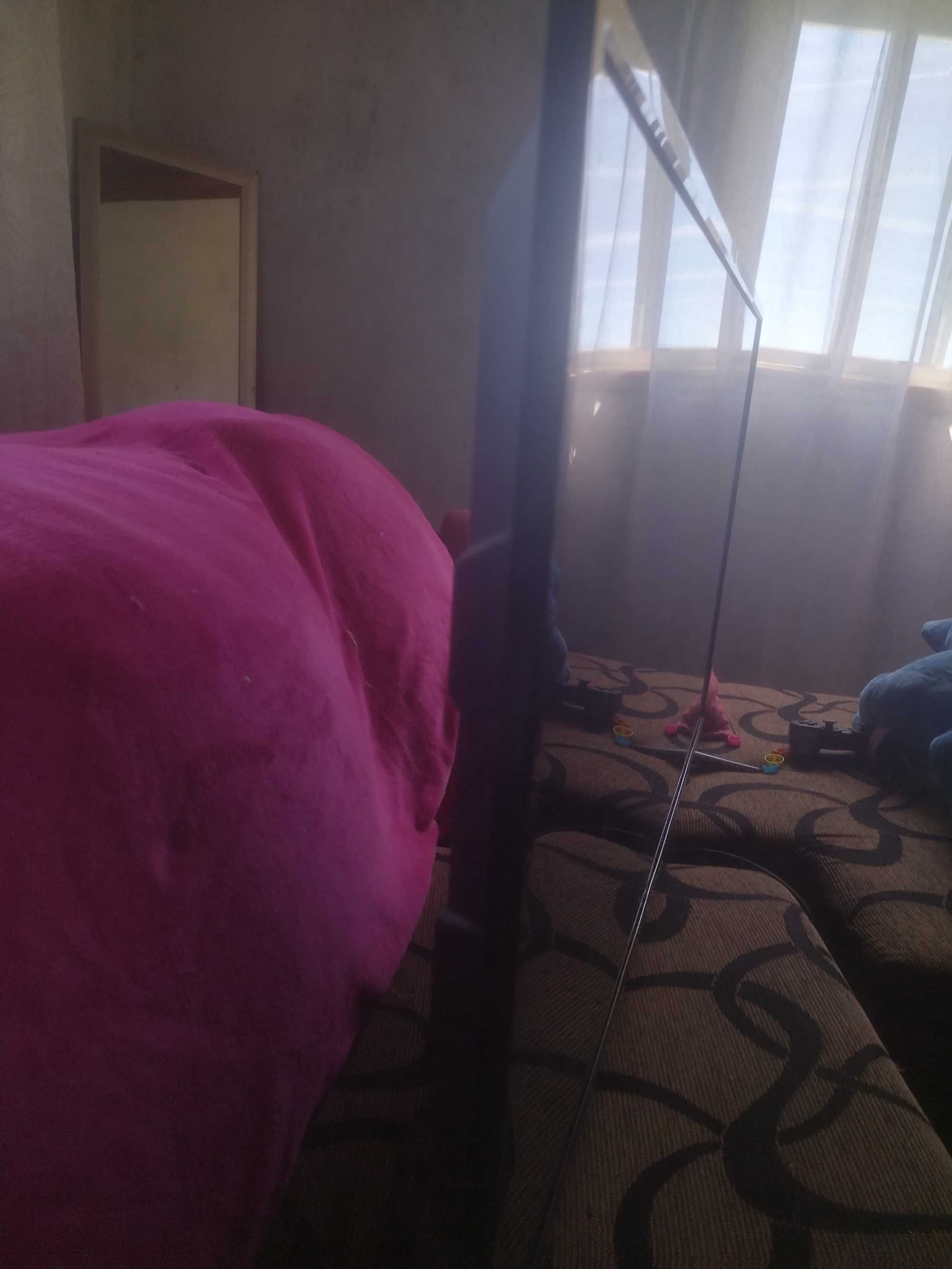 TV kunft 43 polegad Negociável