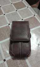 etui samsung galaxy grand neo
