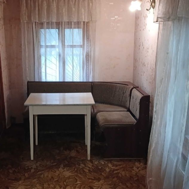 Пгт Бабаи, Продам дом