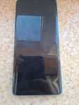 Sprzedam telefon