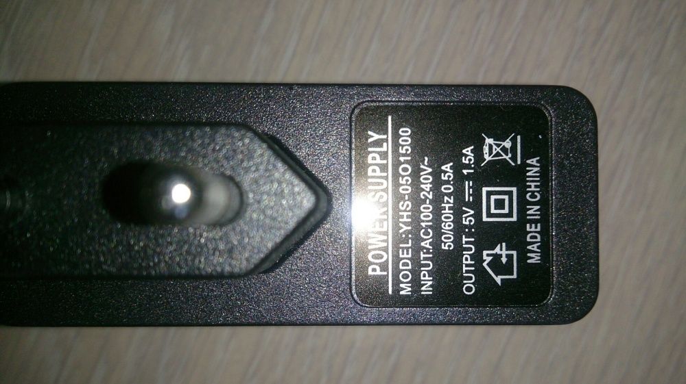 Блок переходник адаптер