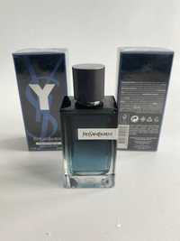 Парфум Yves Saint Laurent Y Eau de Parfum 100 ml