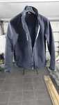 Kurtka softshell