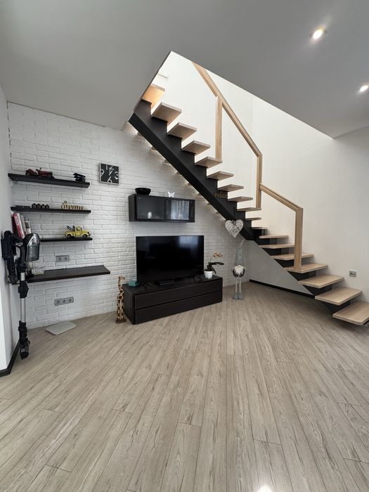 Продаж Будинку в районі Каіса