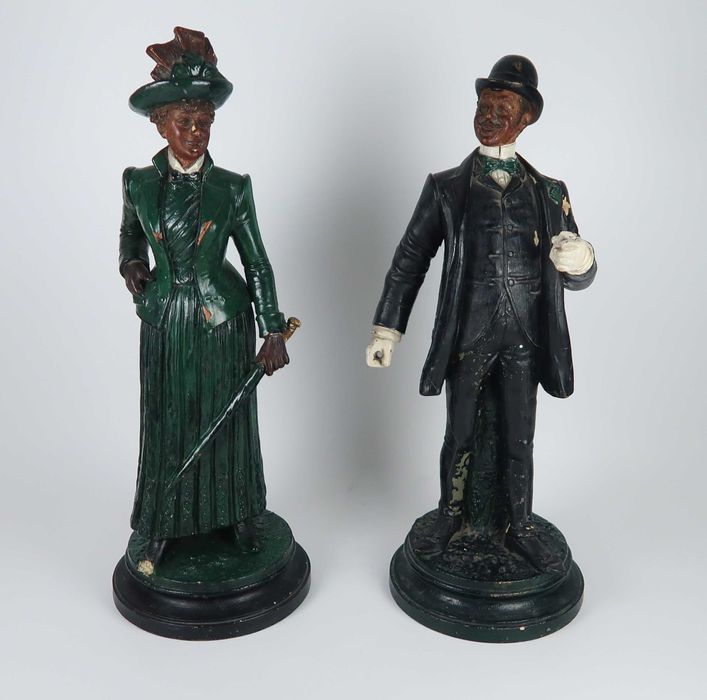 BERNARD BLOCH Vervielfaltigung Vorbehalten (casal)