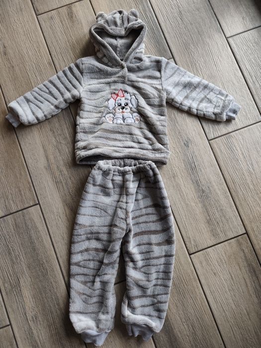 Дитячий костюм, 2-3 роки