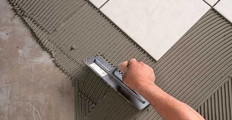 Клей для плитки Ceresit СМ117 Bolix Baumit фуга епоксидн Найкращі ціни