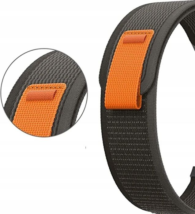 Pasek do smartwatch Huawei watch gt 2 3 4 5 gt2 gt3 gt4 pro gt2e 2e