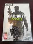Call of Duty: Modern Warfare III PC