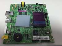 Placa motherboard mainboard para Samsung HT-D7200