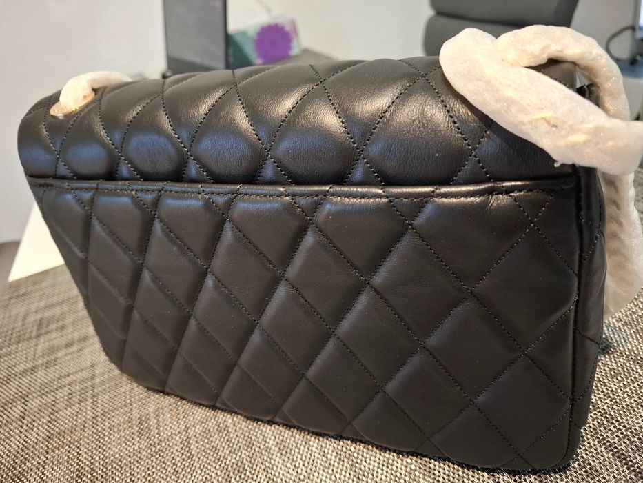 сумка женская кожаная Kate Spade