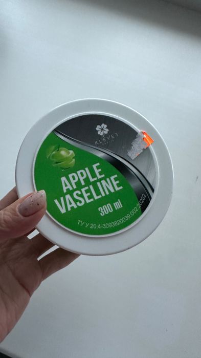 тату машинка powerpuw