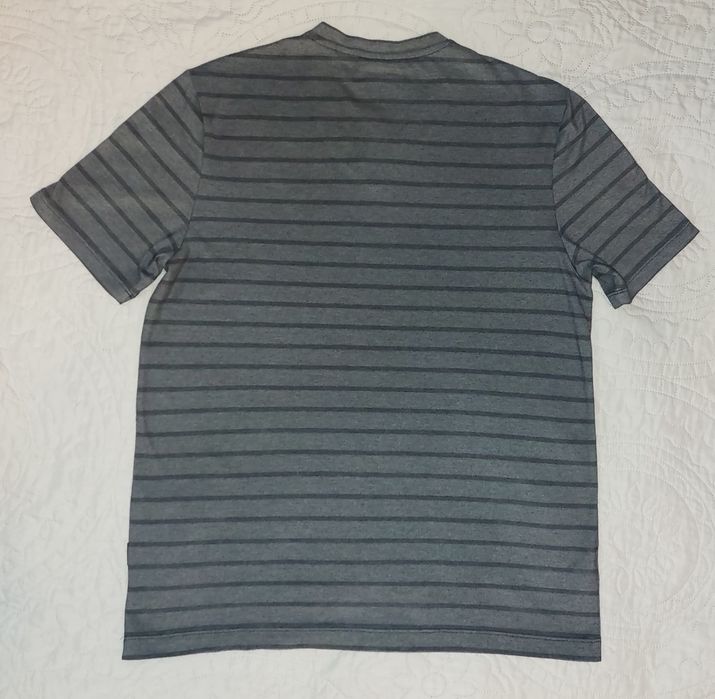 Koszulka t-shirt męski rozmiar M