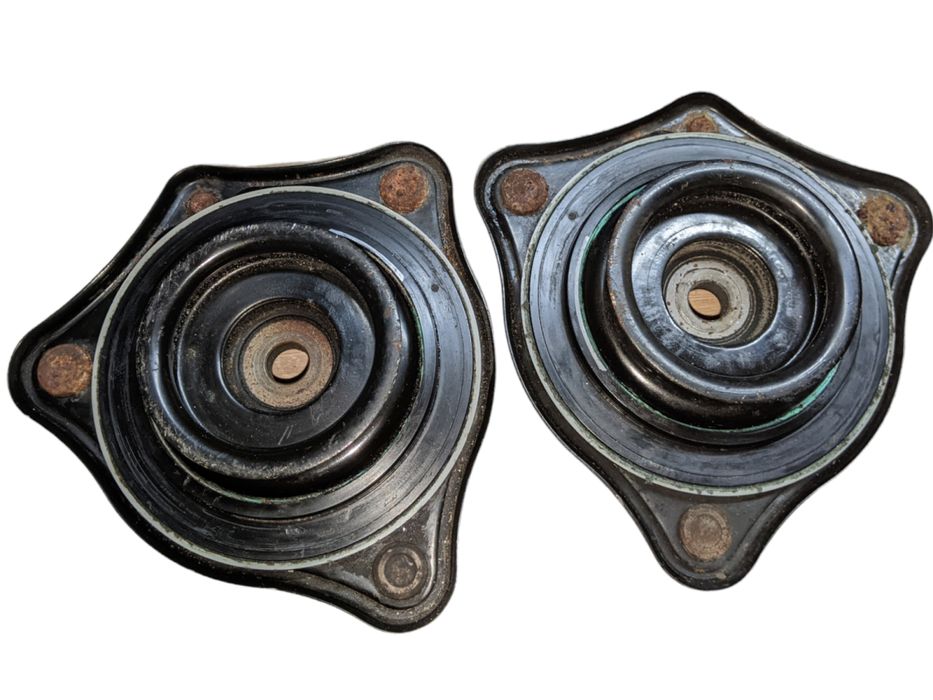 Опора амортизатора перед Honda CR-V 5 2017-2022 51670TLAA01 разборка