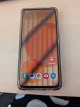 Sprzedam używany telefon komórkowy