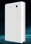 Zestaw Sigenergy SigenStor EC 10.0 TP + SigenStor BAT 8.0 kWh