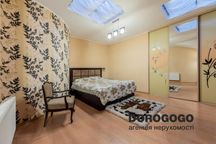 Оренда будинку 716 м2 пров. Малокитаївський 8 Київ