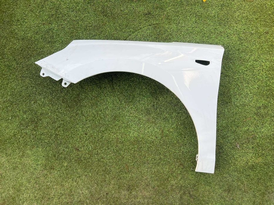 Крило переднє ліве Hyundai I30 Хендай i30 від2018-2023рр,,