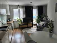 Sprzedam bezpośrednio - 51 m2, Maślice