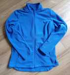 Bluza  - polar 4F