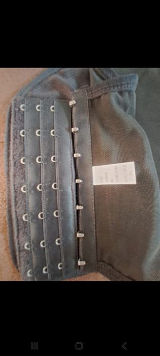 binder trans binding lgbt regulowany