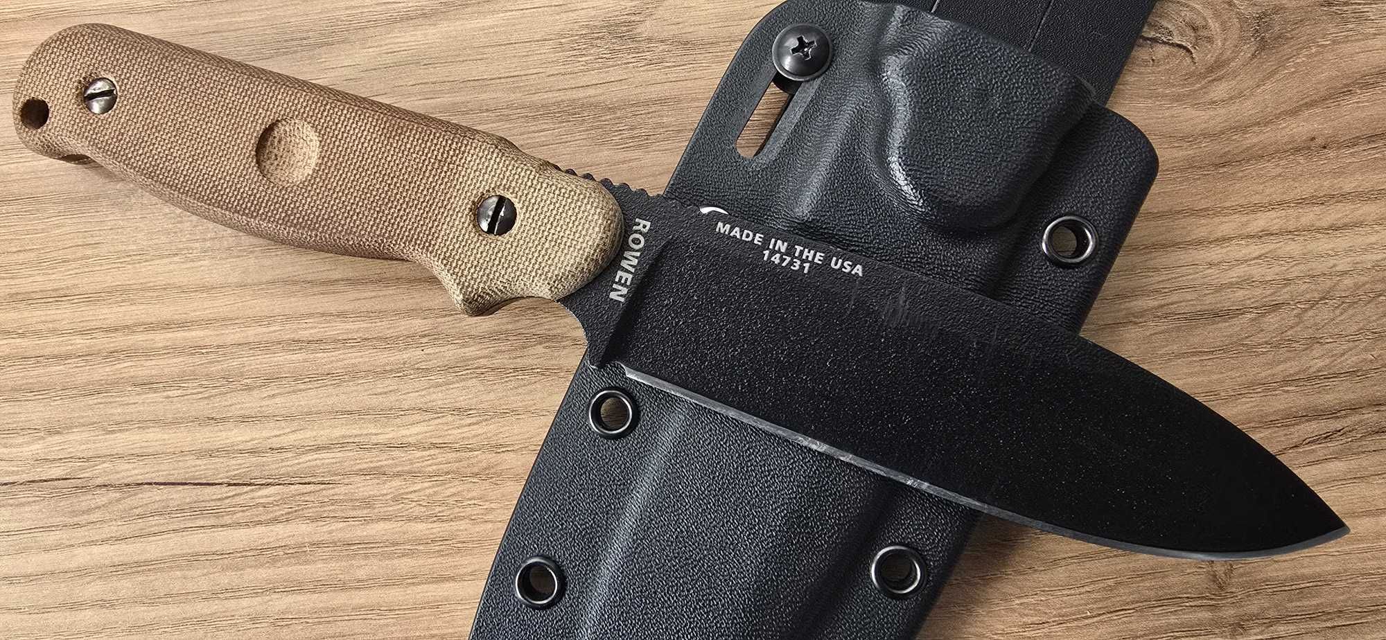 Esee Laser Strike