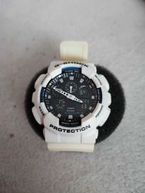 Zegarek g shock c-mgsa6-1