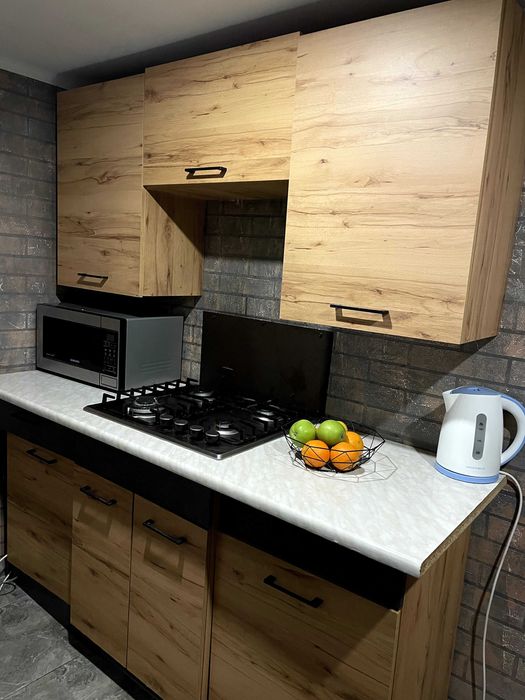 Пропонуємо в оренду шикарний будинок біля Східниці! Гори Карпати