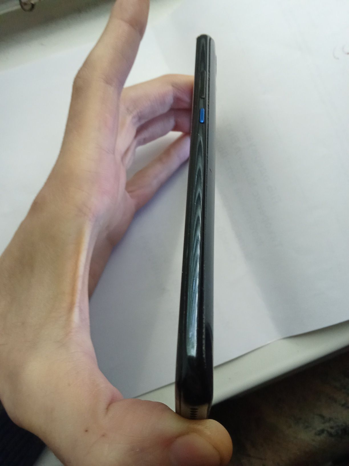 Huawei P smart Z 4/64  NFC, Huawei P smart S 4/128 NFC