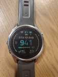 Продам смартчасы Fenix 7s