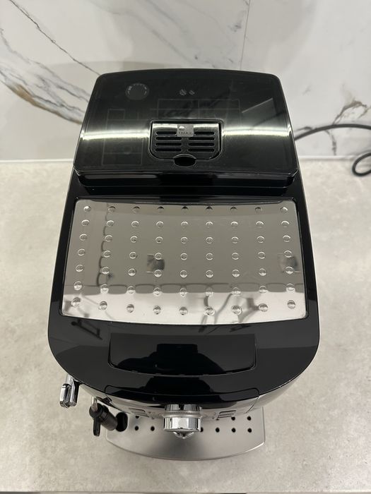 Ekspres do kawy Delonghi Magnifica S