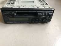 Autoradio KENWOOD KRC-257R