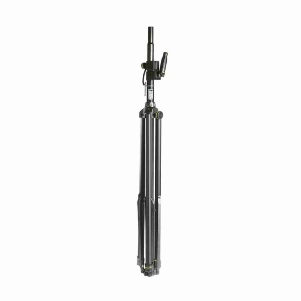 GRAVITY SP 4722 B tripes de coluna manivela novos