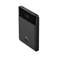 Power Bank Baseus Blade 100 W