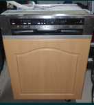 Zmywarka Whirlpool