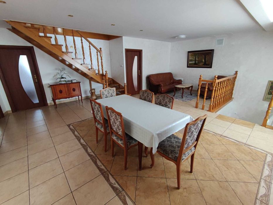 Kwatery Pracownicze/Pokoje Pracownicze /Noclegi Firmy/ 20 osób