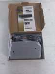 Schwaiger DSR812HD Odbiornik satelitarny Full HD