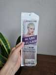 Dreamlover Wig Grip Nowa opaska do peruki włosów doczepianych dodatek