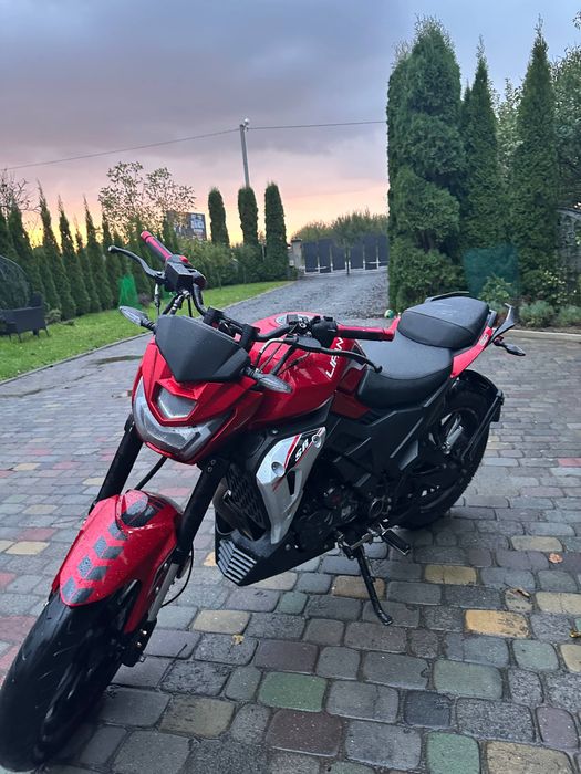 Розборка lifan sr 220-200
