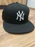 Czapka new era NOWA